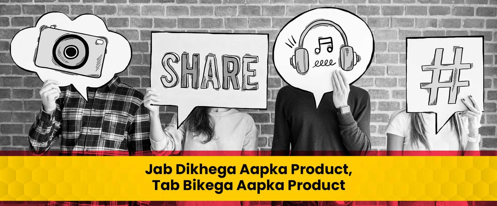 WhatsApp Image 2025-06-26 at 19.02.57