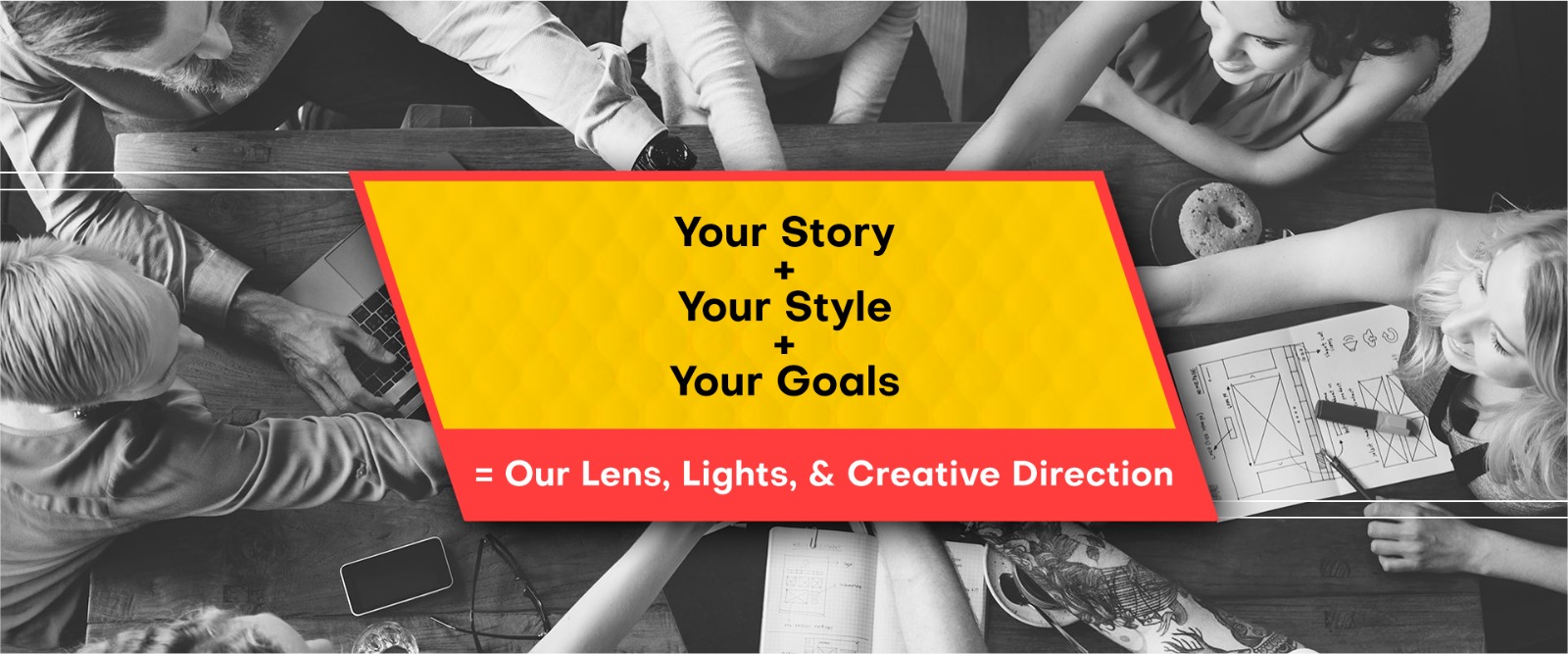 WhatsApp Image 2025-06-26 at 19.02.58 (1)