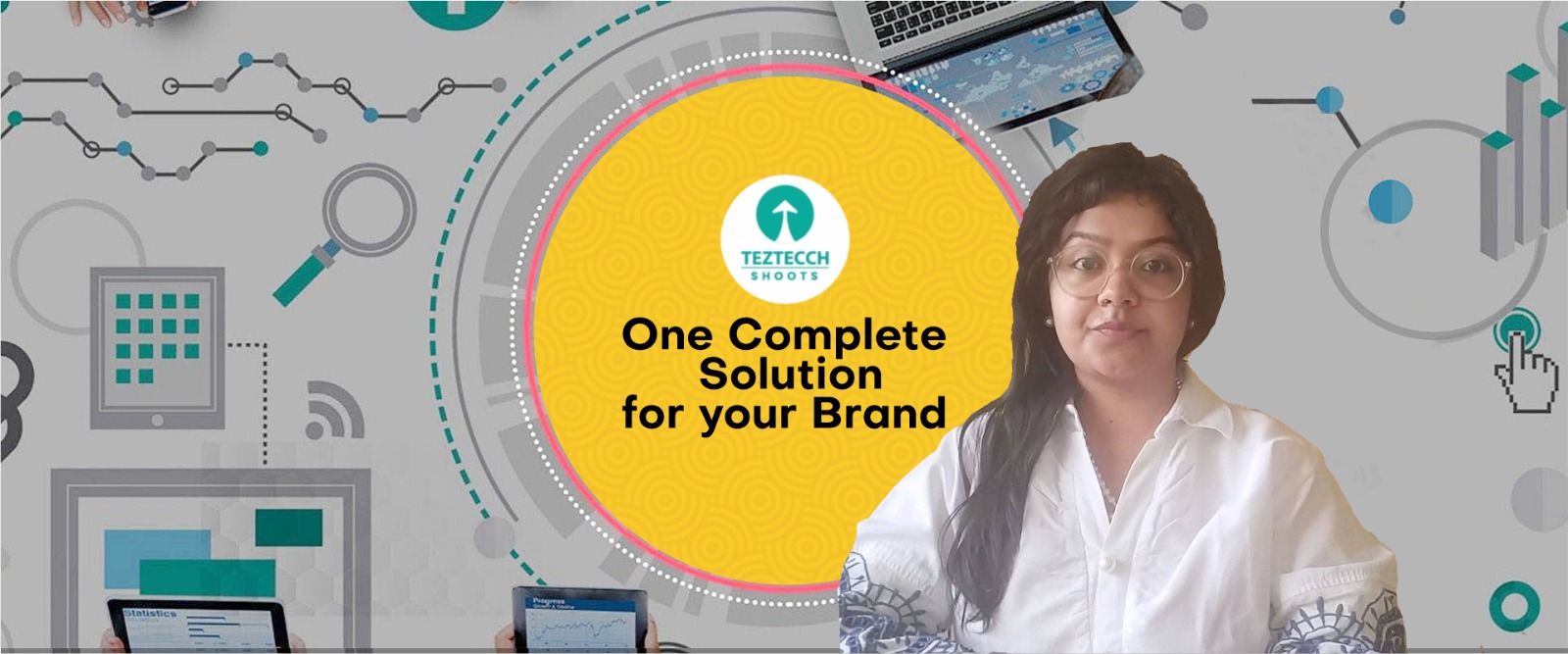 WhatsApp Image 2025-06-26 at 19.02.58